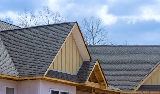 Best Tile Roofing Installation  in Massillon, OH