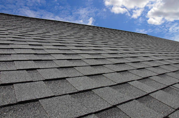 Best Sheet Metal Roofing  in Massillon, OH